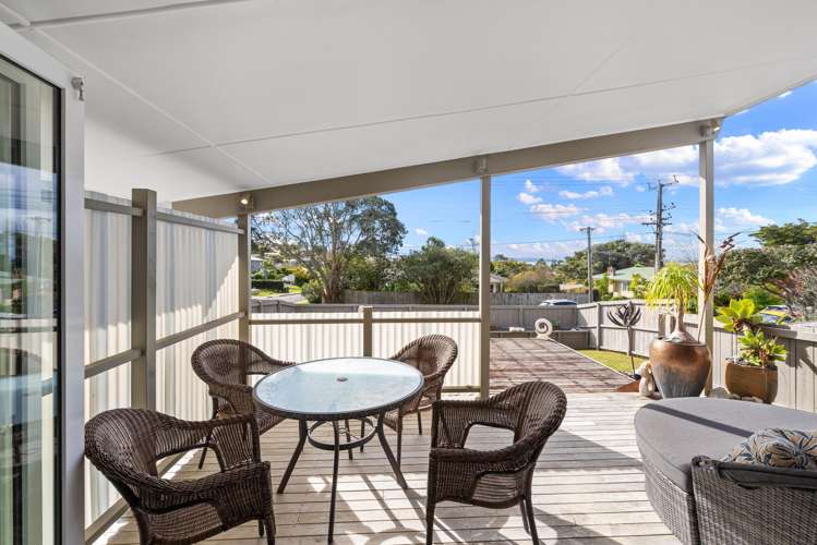 29 Lyndhurst Road Te Atatu South_10