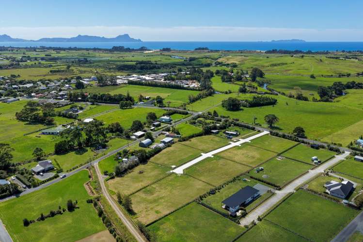 Lots 1-7 Stanley Grove Waipu_5