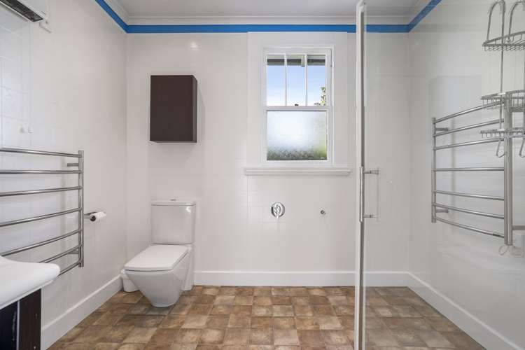 108 Ladies Mile Ellerslie_13