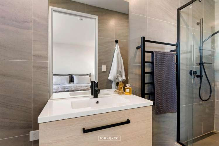 9 Silica Mews Stonefields_9