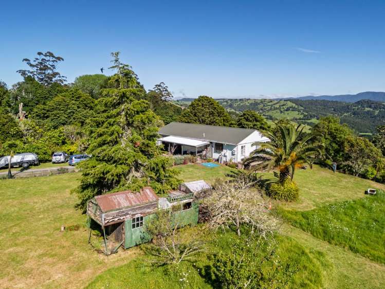 244 Horeke Road Okaihau_22