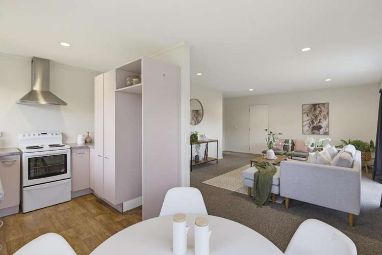 84A & B Makarini Street Paraparaumu_8