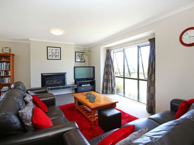 5 Paradise Avenue Feilding_4