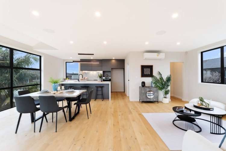 95C Long Drive St Heliers_20