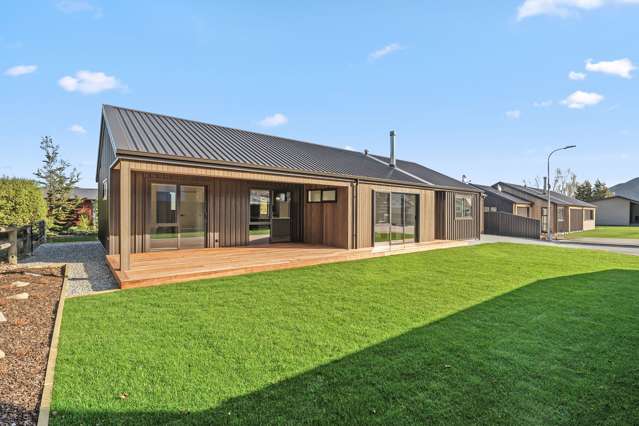 9 Yorkie Way Lake Hawea_2