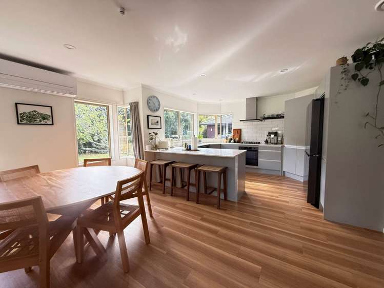 112 Landing Road Kerikeri_28