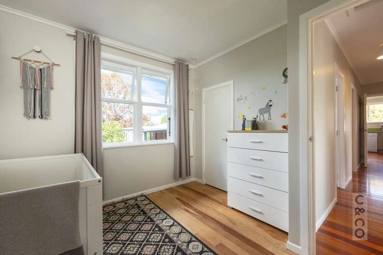 17 Tapu Road Huapai_13