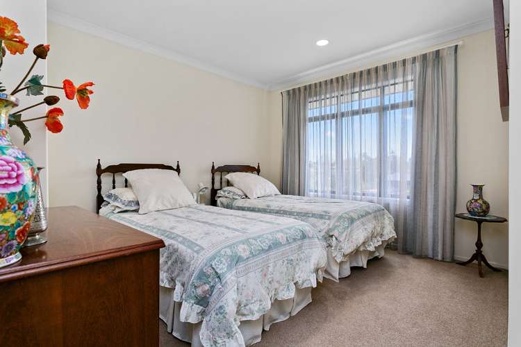 2a Victoria Street Cambridge_10