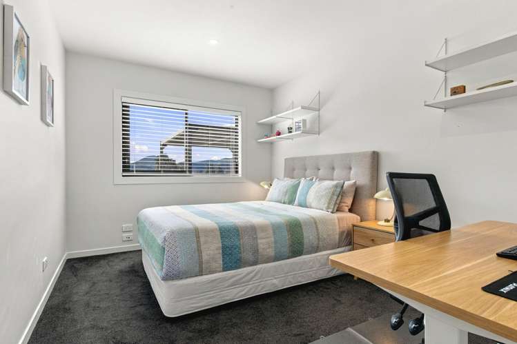 13 Kittyhawk Drive Kinloch_18