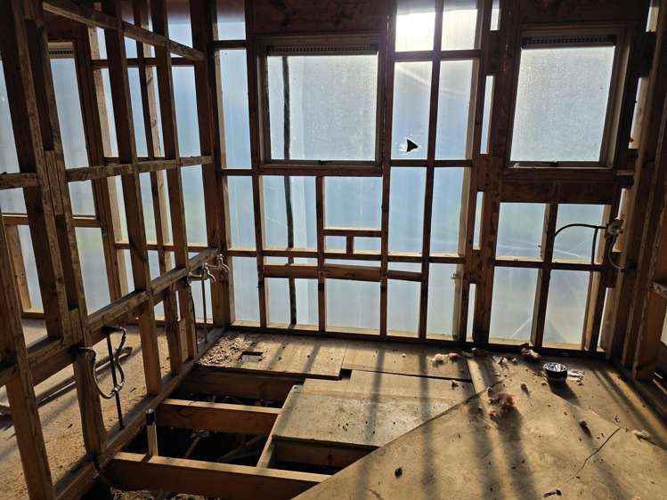 18 Broadway Kaikohe_28