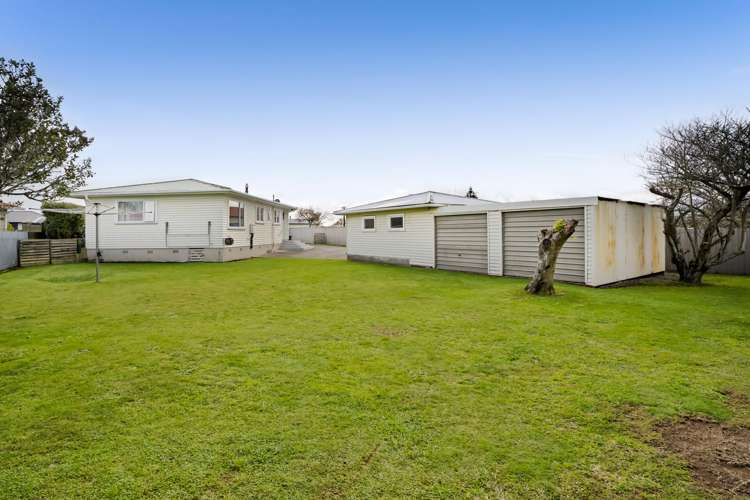 15 Rosalind Street Stratford_15