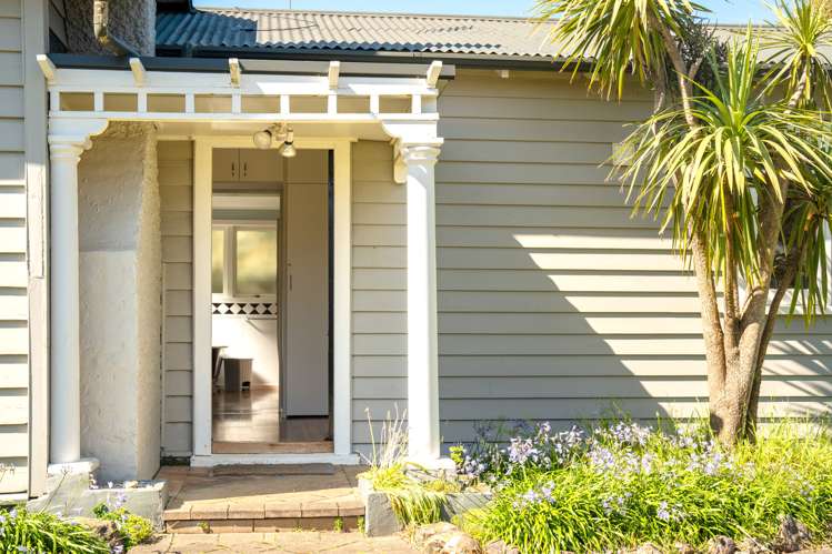 7 Blake Street Surfdale_16