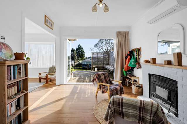 67 Doralto Road Frankleigh Park_3