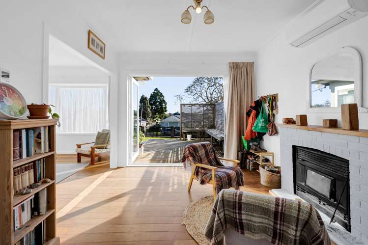 67 Doralto Road_3