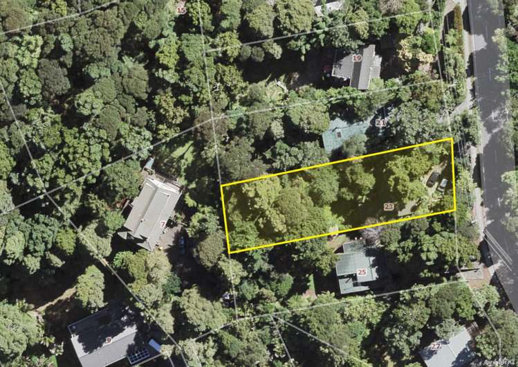 23 Victory Road Laingholm_28