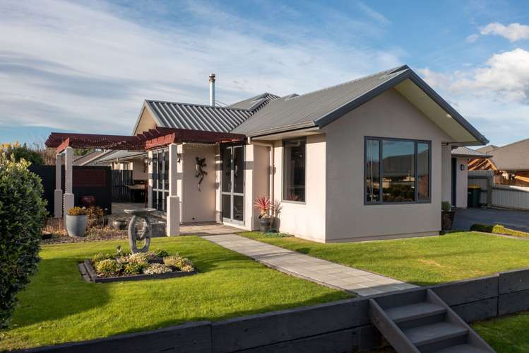 10 Juniper Close Alexandra_23