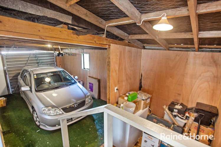 1c Christensen Street Waihi_8