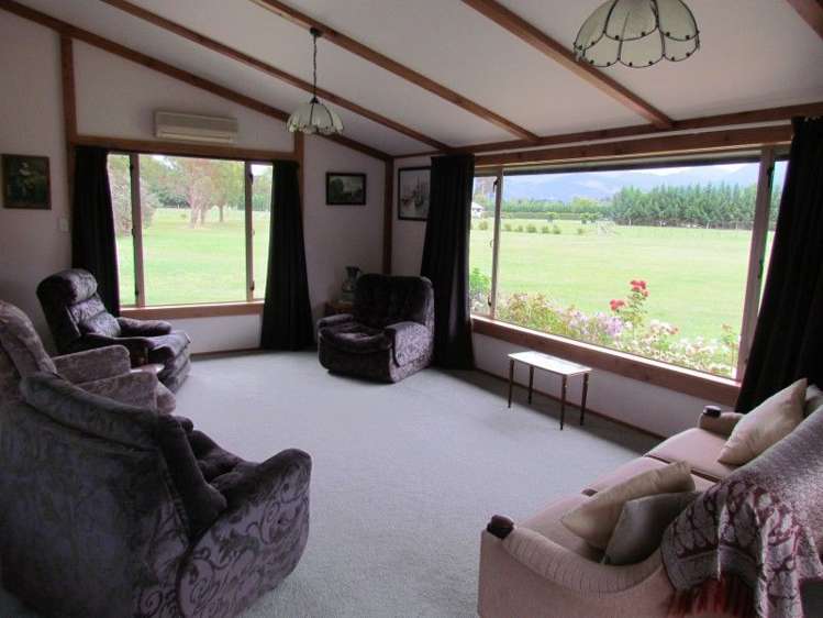 32 Cooper Street Wairau Valley_6