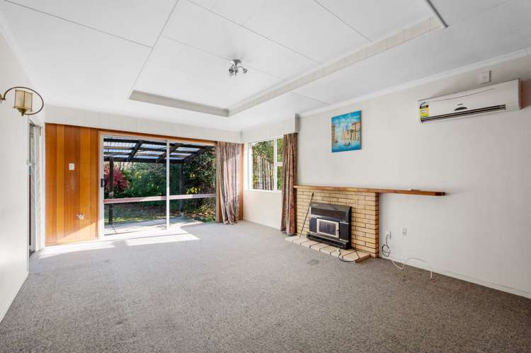 117 Totara Terrace Wanaka_6