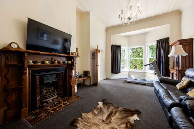 137 Boundary Road Claudelands_7