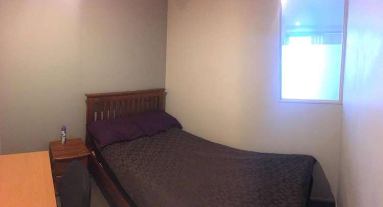 1418/72 Nelson Street Auckland Central_5