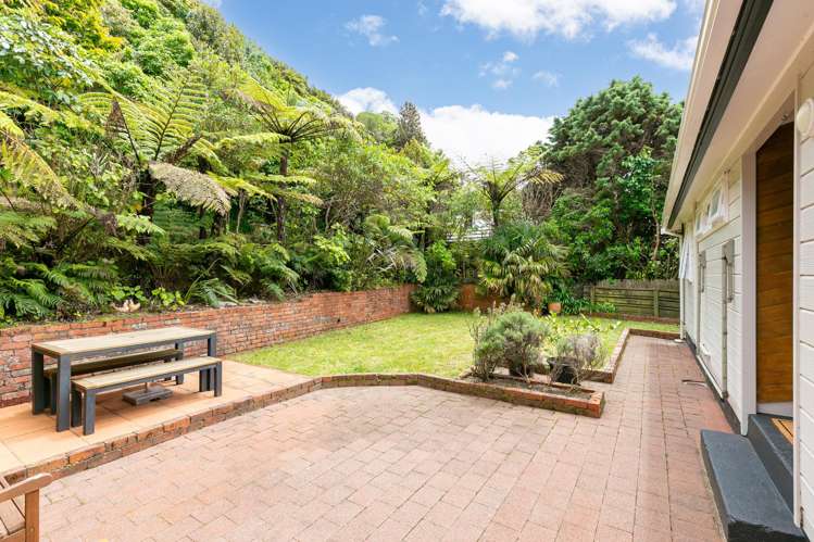 2a Oakleigh Street_2