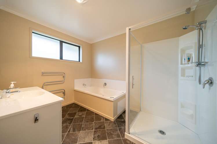 6 Dorizac Place Te Anau_13