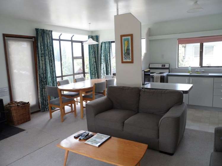 23a Denby Place Hanmer Springs_14