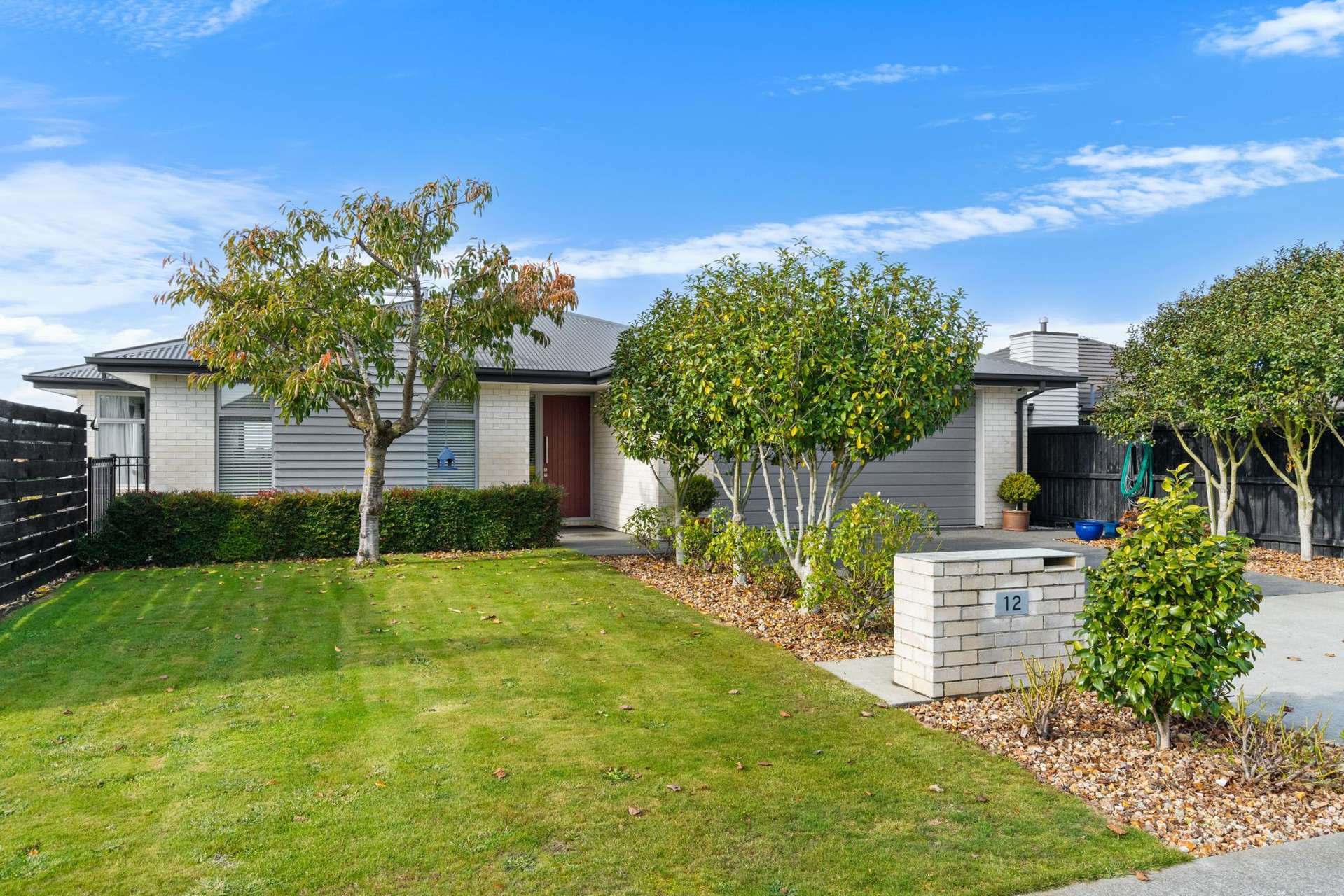 12 Sutherland Drive Kaiapoi_0