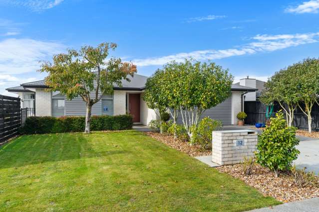 Spacious Family Home - Deceased Estate