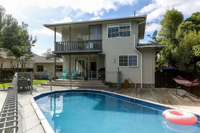 266 Tukapa Street Hurdon_1