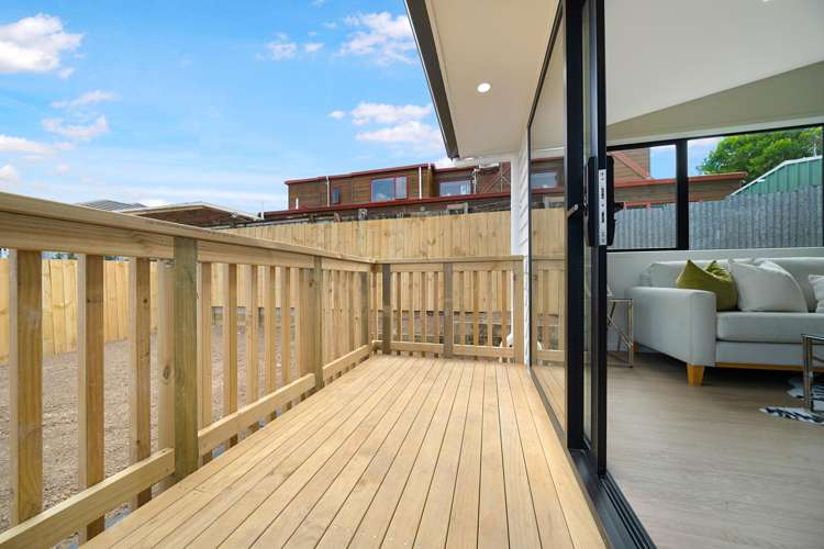 32A Hertford Street Blockhouse Bay_24