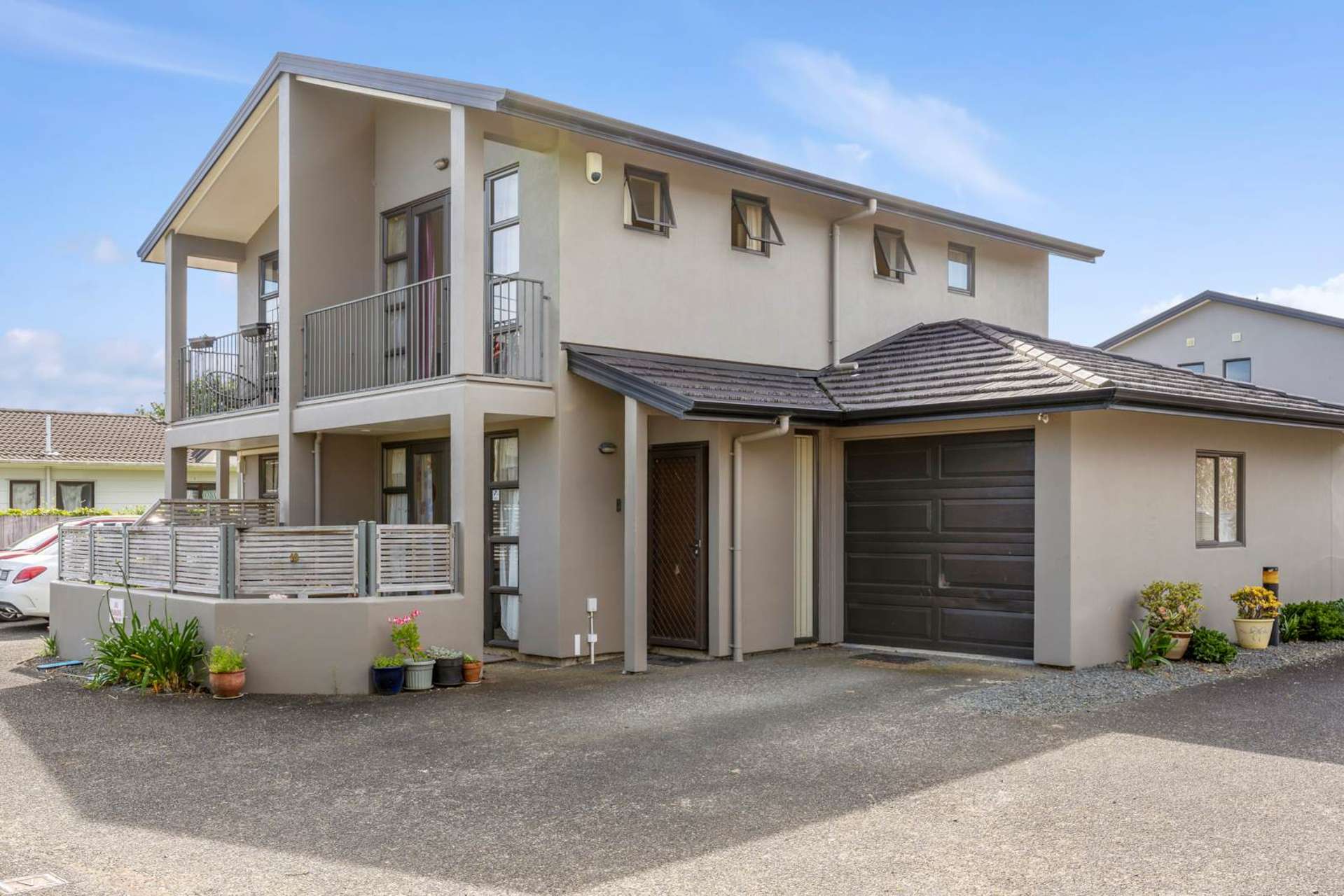 18/8 Landscape Road Papatoetoe_0