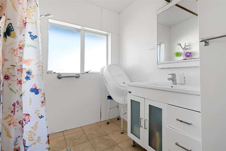 36 Rogers Road Manurewa_8