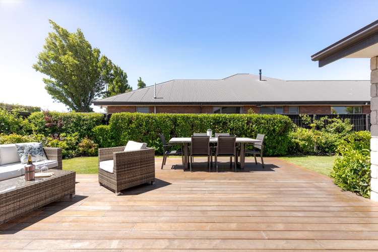 1 Ryton Way Wigram_22