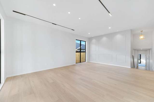 62 Rorotu Avenue Karaka_2