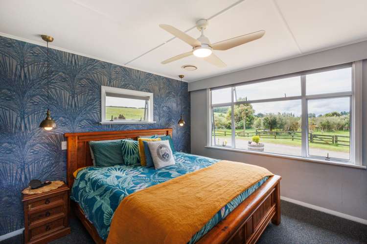 49 Harrisons Line Ashhurst_11