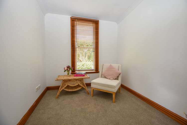 5 Brown Avenue Carterton_11