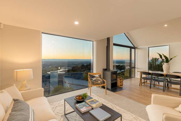 270 Major Hornbrook Road Mount Pleasant_8