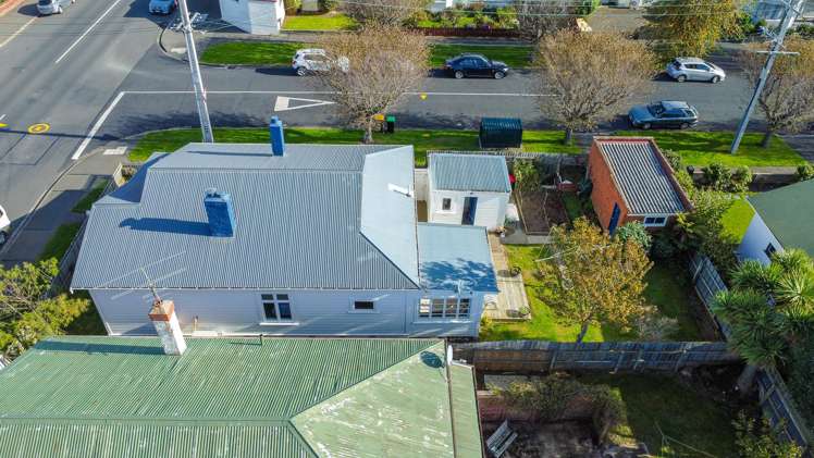 240 Bay View Road South Dunedin_28