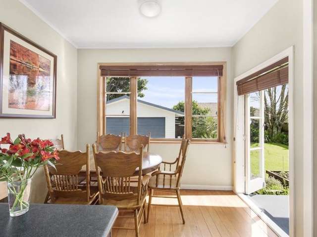 11 Sillary Street Hamilton East_4