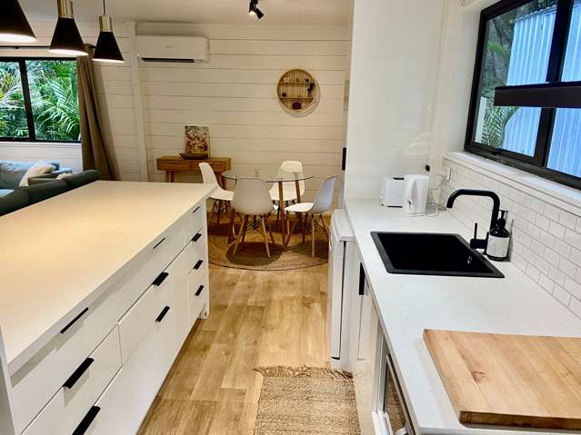 29 Hobson Terrace Onetangi_2