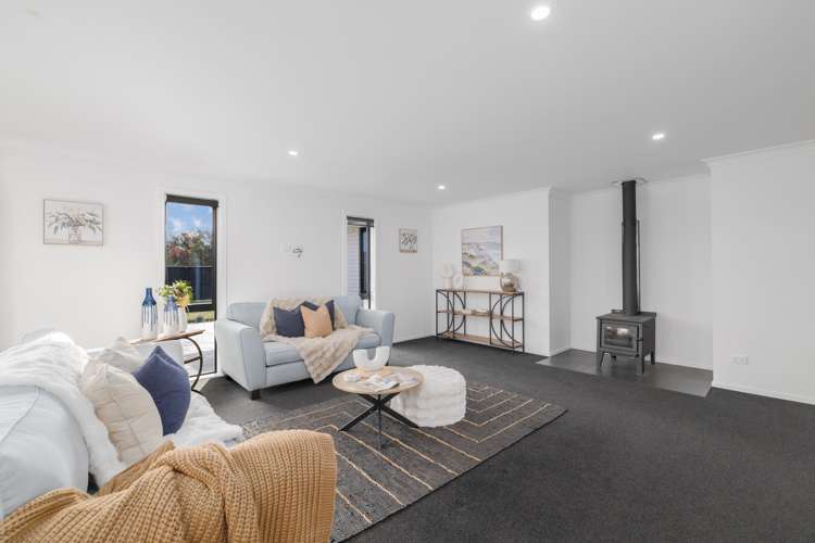 1 Saleyard Drive Amberley_10