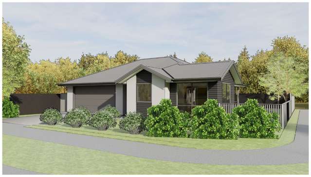 Lot 33 Greenslade Drive Lincoln_2