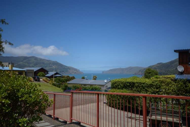 20 Seaview Lane Wainui_36