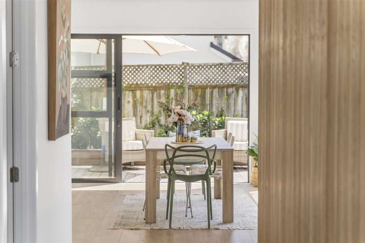 20 Lynton Road Bucklands Beach_6