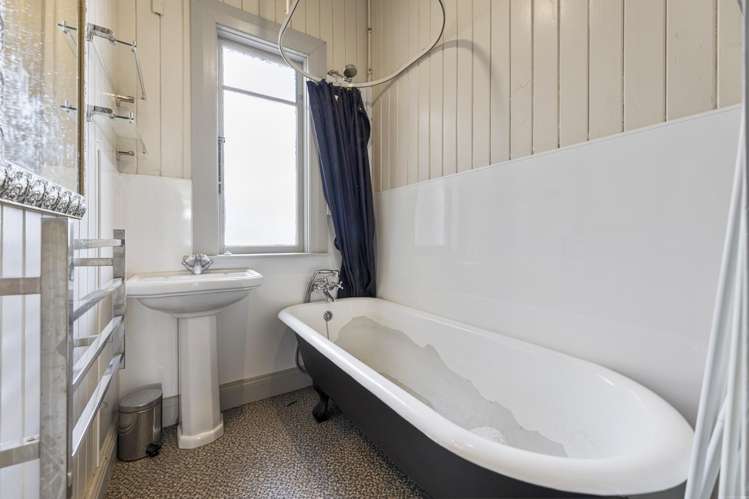 20 Alma Street Saint Kilda_16