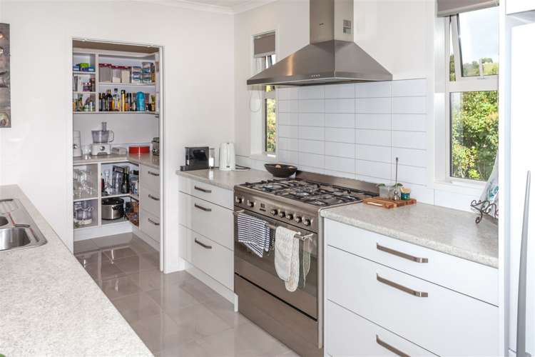 123b Durrant Drive Whangamata_18