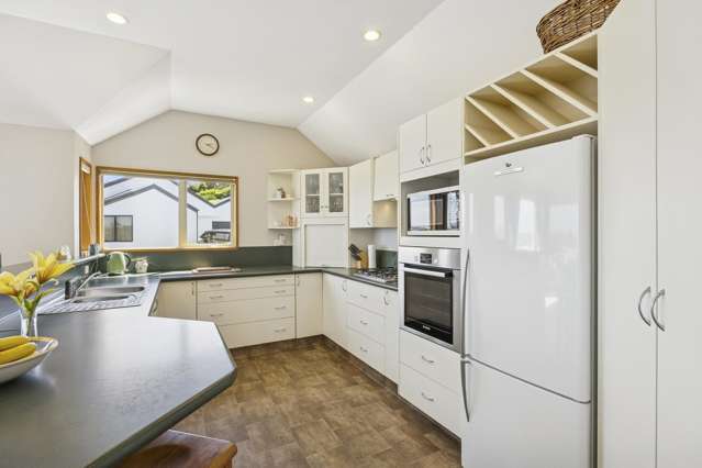 53 Moodie Street Shiel Hill_4