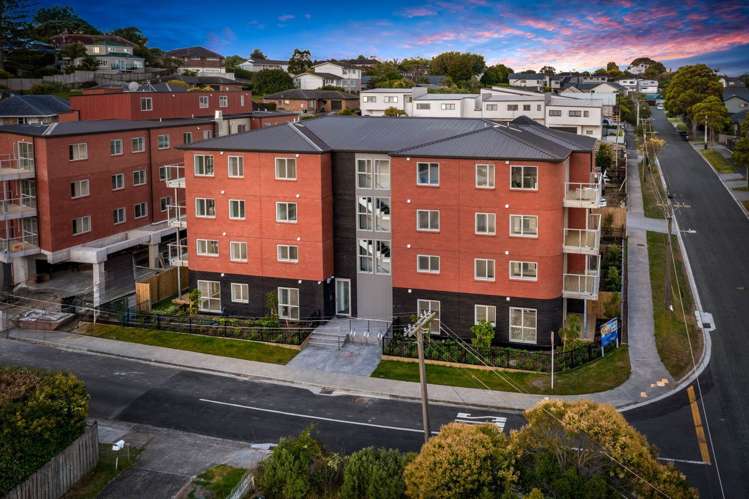 1a Potiki Place Glen Innes_17